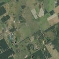 Officers respond to report of weapons at rural home
