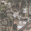 Person reported sick near Spanish Trail Drive in Theodore
