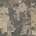 Older woman showing possible stroke at Robertsdale home