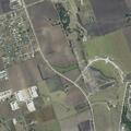 Person reported with chest pain in Hutto, Texas