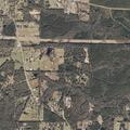 Person with self-inflicted hand injuries on Highway 53