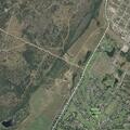 Sick person reported near Augusta Drive in Meadowlakes