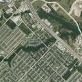 Person sick near Beckley Court, College Station