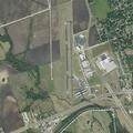 Person reported ill near Lennox Avenue in Taylor, TX