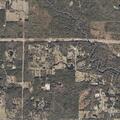 81-year-old man with breathing difficulty on Papoose Road