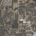 Person reported sick near Creel Road in Theodore
