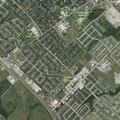 Medical sick call near Mortier Drive in Village of Rock Prairie