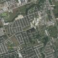 72-year-old woman with abnormal breathing in Leander