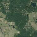 Medical call near Chapel Way and Oak Road, Richards, TX