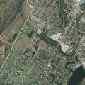Person reported sick near Rockdale Lane and Rockville Lane