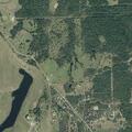 Chest pain medical call reported near FM 244 in Anderson