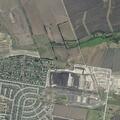 Person reported sick near Guadalupe Drive
