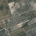 Person overdose reported at Lauren Loop, Leander