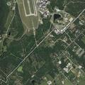 Person fainted near N Dowling Rd in College Station