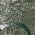 Welfare check near 6th Street in Marble Falls