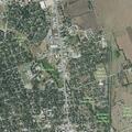 Person fallen near Pine Crest Drive in Taylor, TX