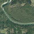 Possible assault reported on Spring Ridge Road
