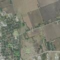 Person with breathing problem near County Road 5