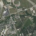 Traffic accident on Treviso Parkway in Leander