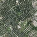Person in cardiac arrest at Fortress Health center
