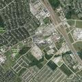 Psychiatric emergency at rehab center in College Station