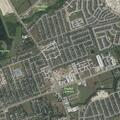 Person found unconscious at residence in Leander TX