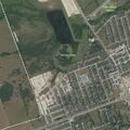Person fallen at (number withheld) Pecos Street Leander TX