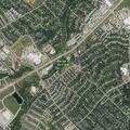 Person experiencing chest pains at College Station home