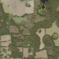 Caller near NW County Road 152 reports feeling okay