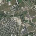 Person fell near Joppa Road in Leander