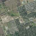 Sick person reported near Meadow Lane, Taylor