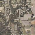 20-year-old male seizing at Turning Leaf Drive