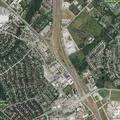 Traumatic injuries reported near Rock Prairie Rd