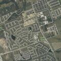 Medical call on Westinghouse Road in Georgetown, TX