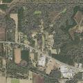Semi truck reported stolen from Farm Share lot