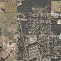 Person fallen near Huron Road in Tillmans Corner