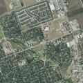 Person sick near Donna Drive, Taylor TX