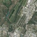 Harassment complaint at Sunset Drive residence