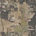 Outside fire reported on Dodge Lane East