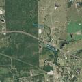 Male making suicide threats in Anderson, TX