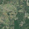 Man having trouble breathing near Mack Wheatley Road in Coldspring