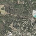 Unresponsive woman breathing at Sunset Dr