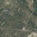 Traffic stop on West 1431 in Marble Falls