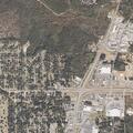 Traumatic injury reported at Hermitage Avenue