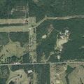 Individual reported weak and unwell near Anderson Highway