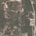 Father with altered mental status at County Road 522