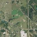 Woman found lethargic with altered mental status in Texas