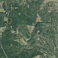 Residential alarm on Cedar Hill Top Road