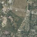 Assault reported on Prairie Creek Road