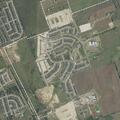 Medical call near Alison Court in Georgetown TX